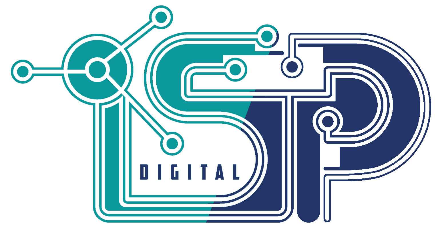 Net Zone Technology-logo